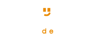 にであう