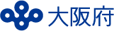 大阪府