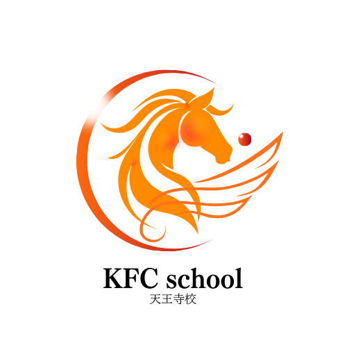 KFC school