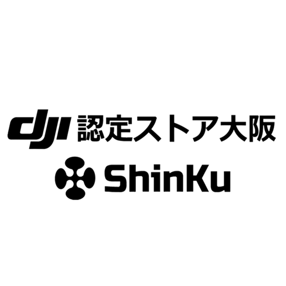 深空株式会社
