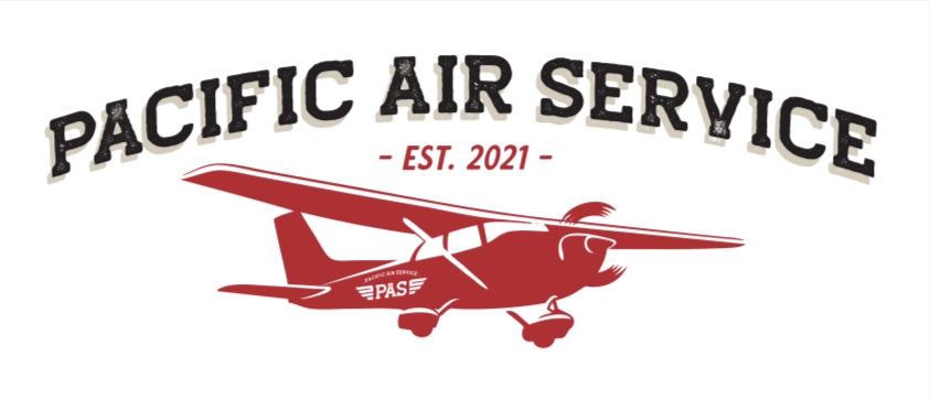 Pacific Air Service ドローンスクール大阪