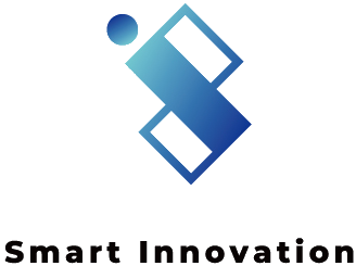 smartinnovation
