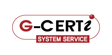 株式会社GCERTI-JAPAN