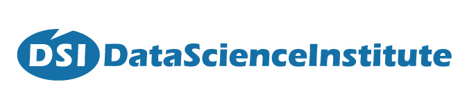 株式会社データサイエンス研究所