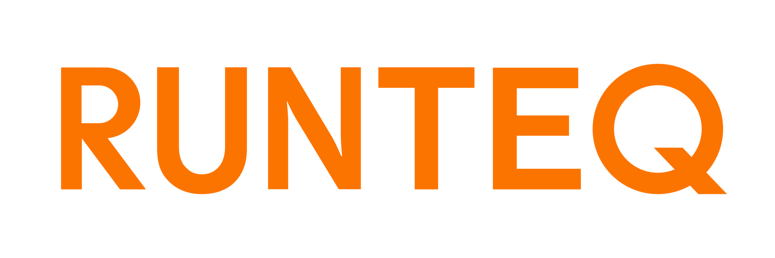 RUNTEQ